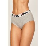 Fila - Chiloti
