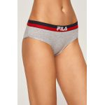 Fila - Chiloti