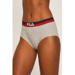 Fila chiloti culoarea gri