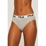 Fila - Chiloti