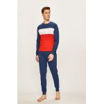 Fila - Pijama