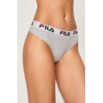 Fila - Tanga