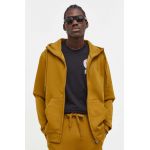 G-Star Raw bluza barbati, cu glugă, neted