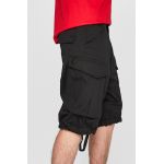 G-Star Raw - Pantaloni scurti