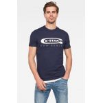 G-Star Raw - Tricou