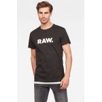 G-Star Raw - Tricou