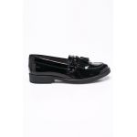 Geox - Mocasini