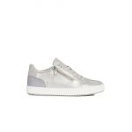Geox - Pantofi