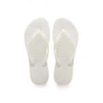 Havaianas șlapi SLIM 4000030.0001