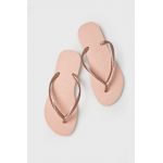 Havaianas șlapi SLIM 4000030.0076
