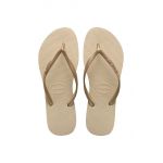 Havaianas șlapi SLIM 4000030.2719