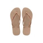 Havaianas șlapi SLIM 4000030.3581
