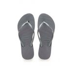 Havaianas șlapi SLIM 4000030.5178