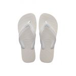 Havaianas șlapi TOP 4000029.0001