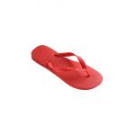 Havaianas șlapi TOP 4000029.2090