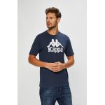 Kappa - Tricou