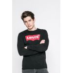 Levi's longsleeve 36015.0013-0013