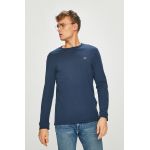 Levi's longsleeve 72848.0001-0001