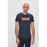 Levi's tricou 17783.0139-C18977H215
