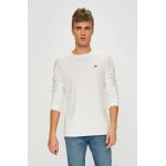 Levi's tricou 72848.0000-0000
