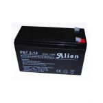 Acumulator plumb-acid 12V 7A Alien
