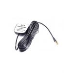 Antena Engros semnal GPS