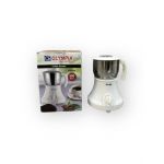 Aparat de cafea electric engros
