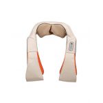 Aparat masaj cervical, ENGROS, functie de incalzire prin infrarosu