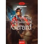 Aventurile brigadirului Gerard