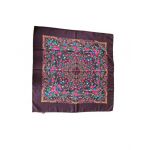 Batic Engros cu model traditional, din bumbac reiat