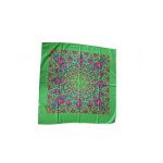 Batic Engros cu model traditional, din bumbac reiat