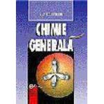 Chimie generala