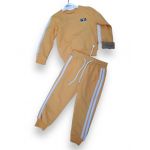 COMPLEU ENGROSS COPII 3-6
