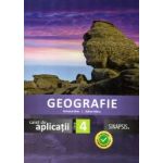 Geografie