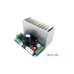 Kit amplificator Engros 4x41W TDA7388
