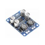 Kit amplificator Engros clasa D Mono TPA3118 60W