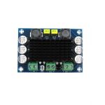Kit amplificator Engros mono clasa D 100W TPA3116D2