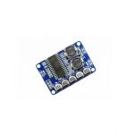 Kit amplificator Engros mono clasa D 35W TDA8932