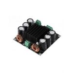 Kit amplificator Engros mono clasa D 420W TDA8954TH BTL