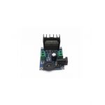 Kit amplificator Engros stereo 2x7W TDA7266