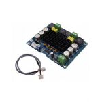 Kit amplificator Engros stereo clasa D 2x120W TPA3116D2