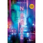 Nerve adevar sau provocare