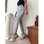 PANTALONI DAMA BUMBAC ENGROS