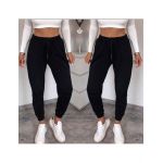 PANTALONI DAMA BUMBAC ENGROS