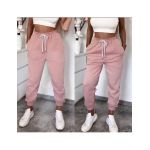 PANTALONI DAMA BUMBAC ENGROS