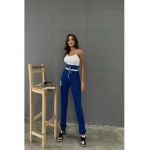 PANTALONI DAMA BUMBAC ENGROS