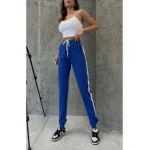 PANTALONI DAMA BUMBAC ENGROS