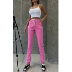 PANTALONI DAMA BUMBAC ENGROS