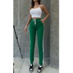 PANTALONI DAMA BUMBAC ENGROS