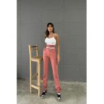 PANTALONI DAMA BUMBAC ENGROS